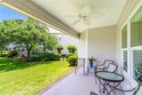 627 Pinehurst Drive - Photo 14