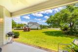 627 Pinehurst Drive - Photo 15