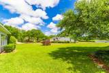 627 Pinehurst Drive - Photo 16