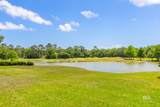 627 Pinehurst Drive - Photo 17