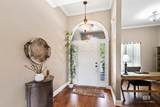 627 Pinehurst Drive - Photo 18