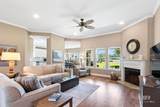627 Pinehurst Drive - Photo 19