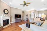 627 Pinehurst Drive - Photo 20