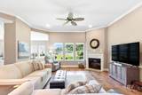 627 Pinehurst Drive - Photo 21