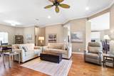 627 Pinehurst Drive - Photo 22