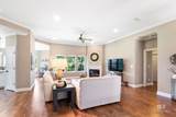 627 Pinehurst Drive - Photo 23