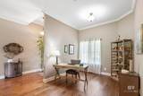 627 Pinehurst Drive - Photo 24
