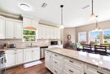 627 Pinehurst Drive - Photo 25