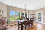 627 Pinehurst Drive - Photo 26