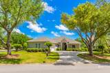 627 Pinehurst Drive - Photo 3