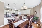 627 Pinehurst Drive - Photo 27
