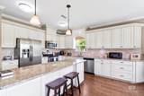 627 Pinehurst Drive - Photo 28