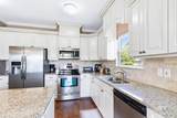 627 Pinehurst Drive - Photo 29