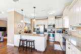 627 Pinehurst Drive - Photo 30
