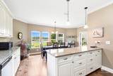627 Pinehurst Drive - Photo 31