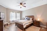 627 Pinehurst Drive - Photo 32