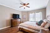 627 Pinehurst Drive - Photo 33