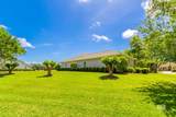 627 Pinehurst Drive - Photo 4