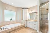 627 Pinehurst Drive - Photo 36