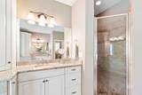 627 Pinehurst Drive - Photo 37