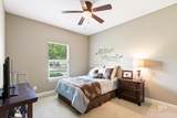 627 Pinehurst Drive - Photo 38