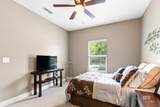 627 Pinehurst Drive - Photo 39