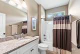 627 Pinehurst Drive - Photo 40