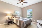 627 Pinehurst Drive - Photo 41