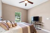 627 Pinehurst Drive - Photo 42