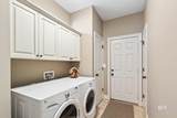627 Pinehurst Drive - Photo 43