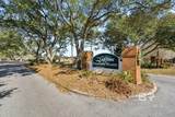 627 Pinehurst Drive - Photo 44