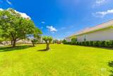 627 Pinehurst Drive - Photo 5