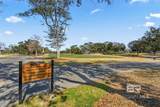 627 Pinehurst Drive - Photo 45