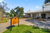 627 Pinehurst Drive - Photo 46