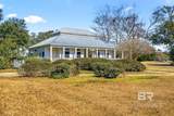 627 Pinehurst Drive - Photo 47