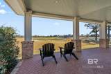 627 Pinehurst Drive - Photo 48