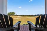 627 Pinehurst Drive - Photo 49