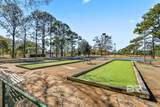 627 Pinehurst Drive - Photo 50