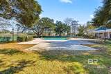 627 Pinehurst Drive - Photo 51