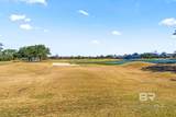 627 Pinehurst Drive - Photo 52