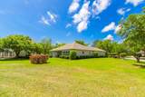 627 Pinehurst Drive - Photo 7