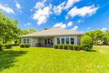 627 Pinehurst Drive - Photo 8