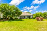 627 Pinehurst Drive - Photo 9