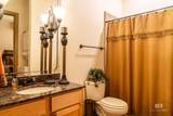 1430 Regency Road - Photo 10