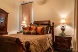 1430 Regency Road - Photo 11