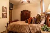 1430 Regency Road - Photo 12