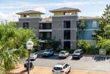 1430 Regency Road - Photo 14