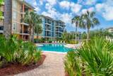 1430 Regency Road - Photo 15