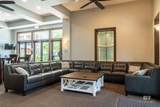 1430 Regency Road - Photo 16