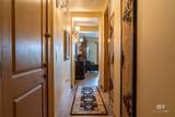 1430 Regency Road - Photo 2